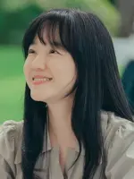 Ji Yoon Soo