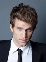 Keegan Allen
