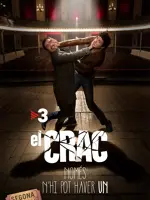 El Crac