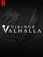 Vikings: Valhalla