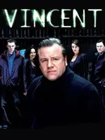 Vincent