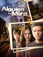 Alguien te mira