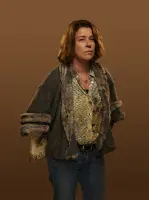 Marilou