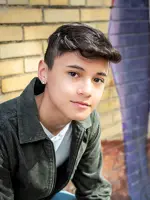 Adrian Matthew Escalona
