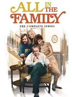All In the Family
