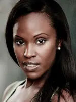 Kelle Bryan