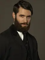 John Stevenson