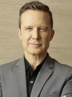 Griffin Monroe