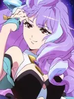Guynemer, Mikumo