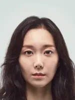 Jaeyi Jung