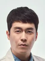 Namil Hong