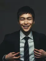 Lee Jae Won