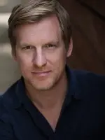 Peter Giles