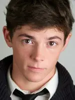 Adrian Enscoe