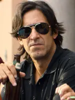 Amado Carrillo Fuentes