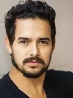 Alejandro Edda