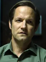 James Kuykendall