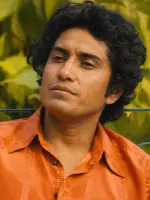 Rafael Caro Quintero