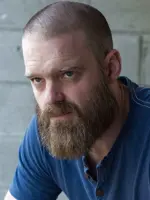 Matt Biedel