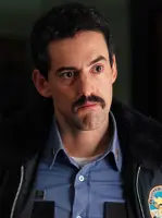 Victor Tapia