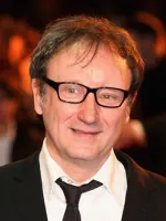 Rainer Bock