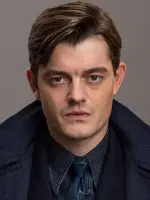 Douglas Archer