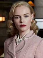 Barbara Barga