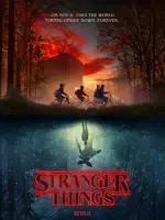 Stranger Things