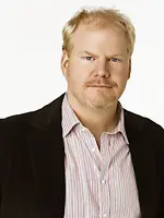 Andy Franklin