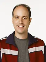 Kenny Morittori