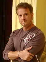 Marcello Novaes