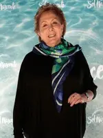 Giuseppina 