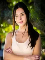 Milena Fragoso De Angeli