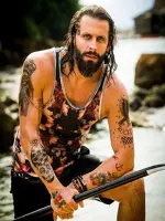 Ralf Tatoo (Ralf Hernández)