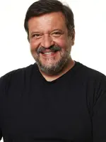 Luís Melo