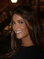 Maria Joana