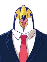 Toucan