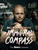 Immoral Compass