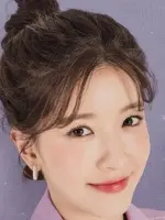 In Yoon Joo