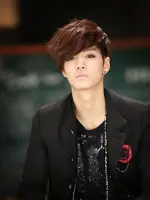 JR