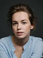 Александра Соловьёва