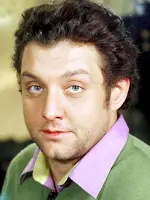 Михаил Полицеймако