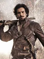 Aramis