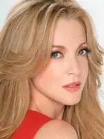 Edith González