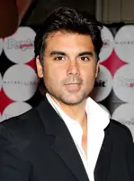 Jorge Luis Pila