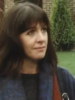 Ann Bryce