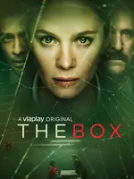 The Box