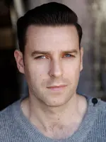 Adam Traynor