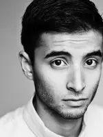 Michael Karim