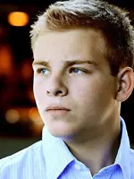 Jonathan Lipnicki